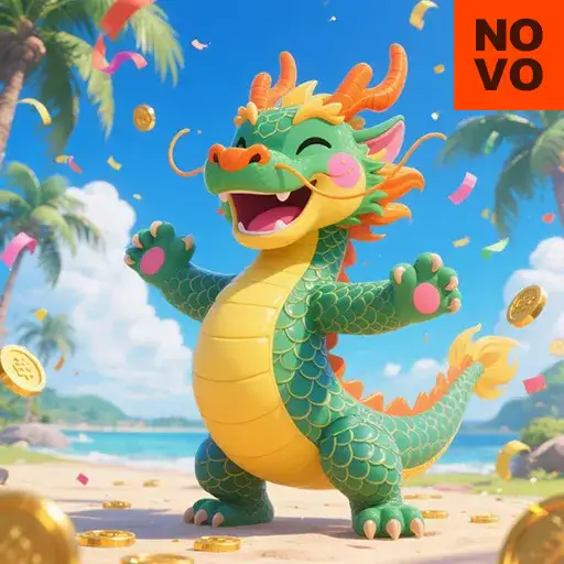 69k registrar jogos